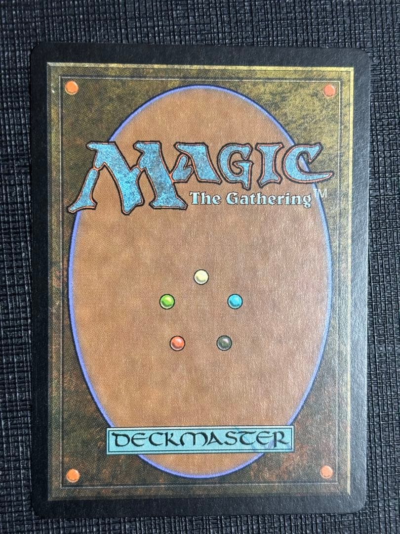 サイカトグFOIL 中国語 簡体字