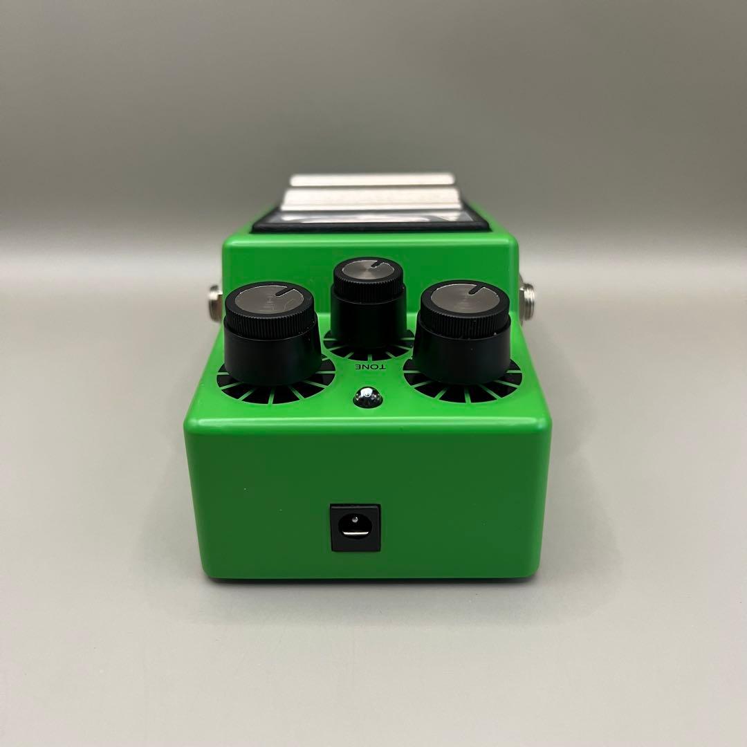Ibanez TS9 Tube Screamer アイバニーズ
