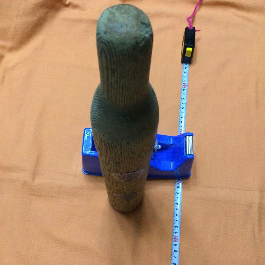 カッターオール　ハンドル部