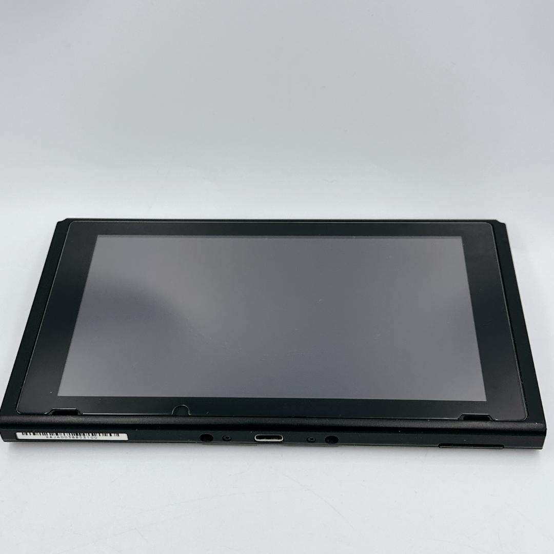 【美品】Nintendo Switch 初期モデル 未対策機 完全動作品