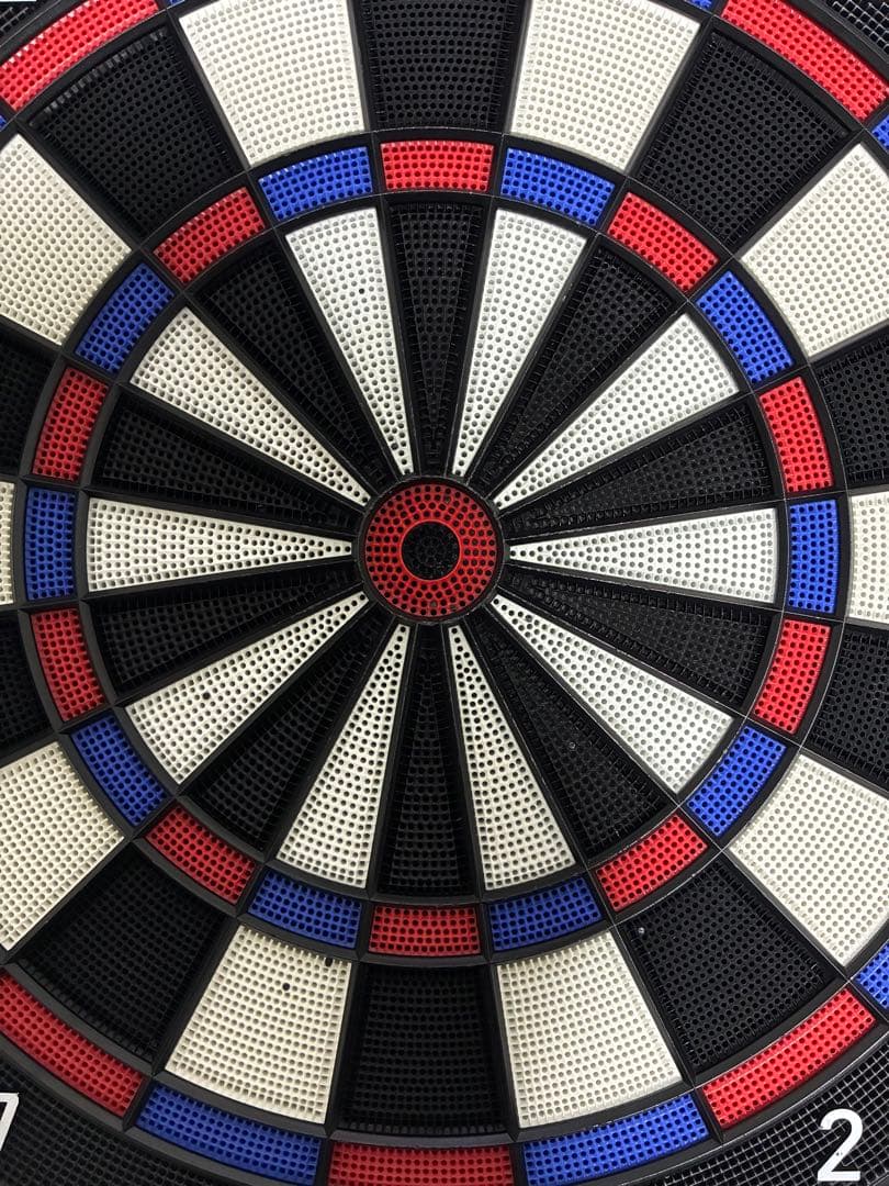 た*た様 ダーツライブホームDARTSLIVE  ダーツボード