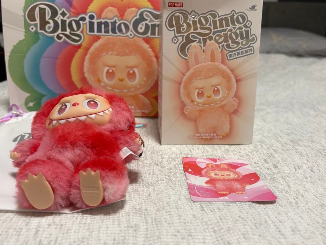 ＊ゆ-しゃン＊売り切りたい