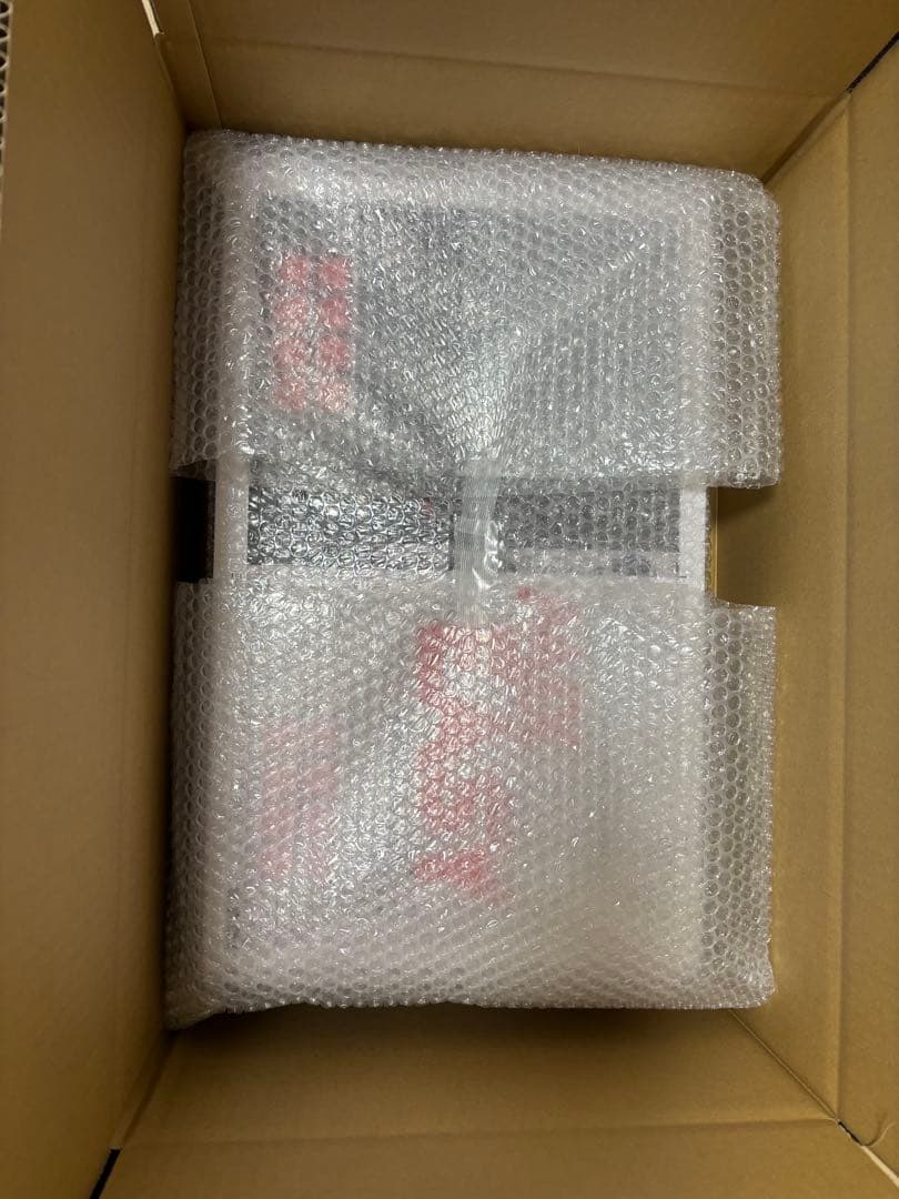 DJ機材 Hercules DJControl INPULSE 300 MK2