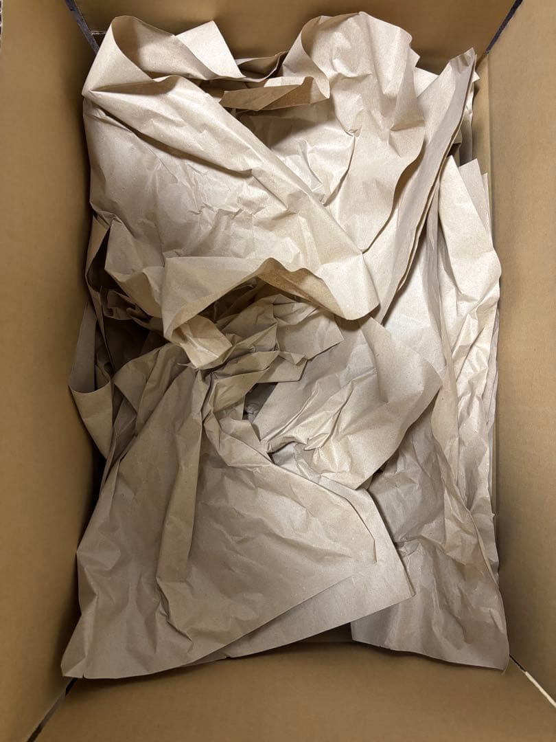 DJ機材 Hercules DJControl INPULSE 300 MK2