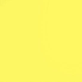 NMB48 生写真 月別ランダム セット