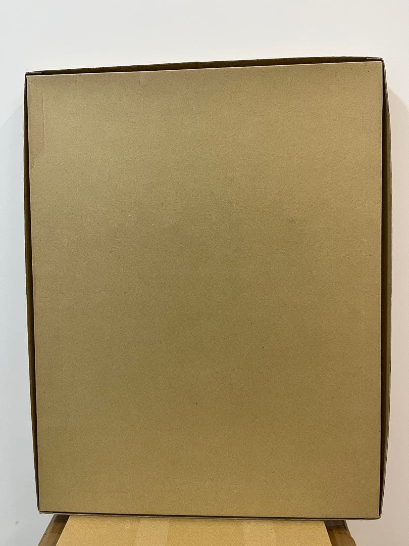 灼眼のシャナ 版画 複製原画 直筆サイン 100限定