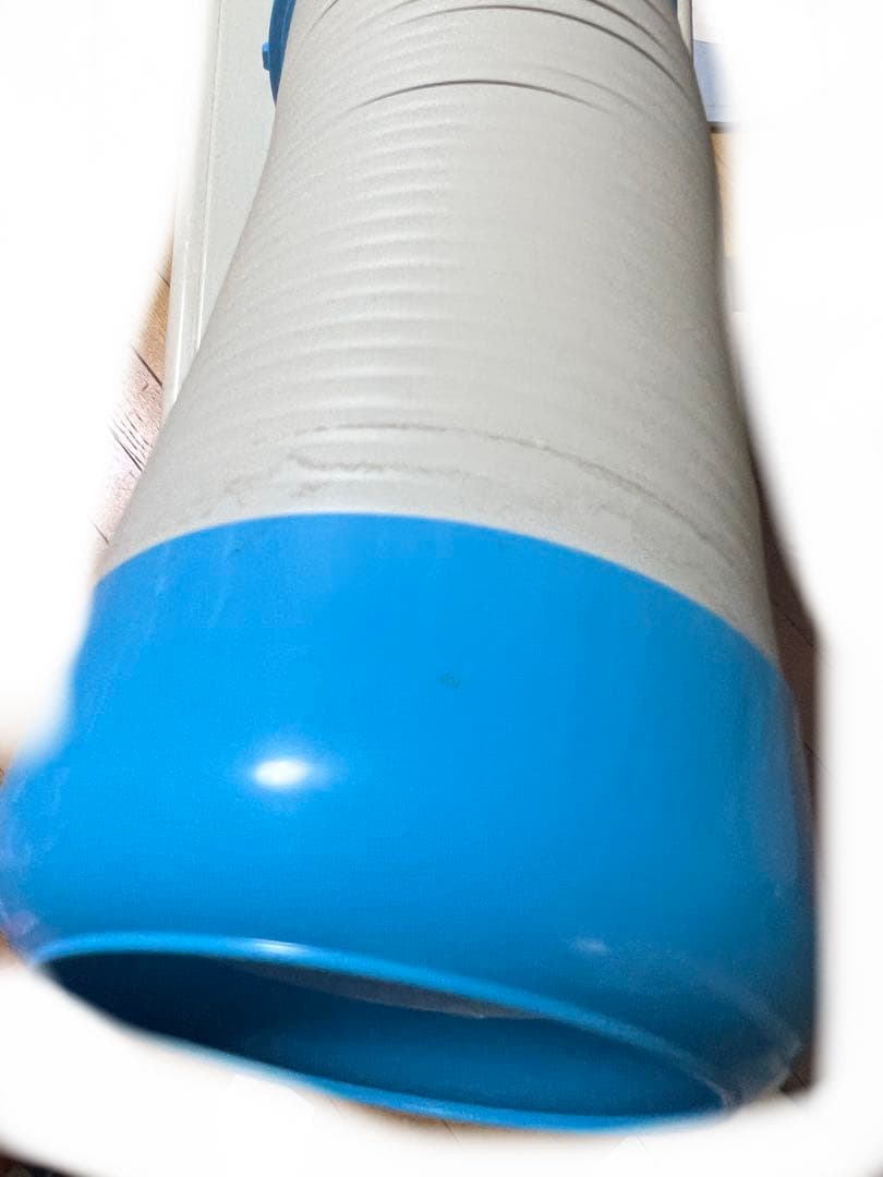 YMAZEN　ミニスポットエアコン　YMS-183 ヤマゼン ナカトミ