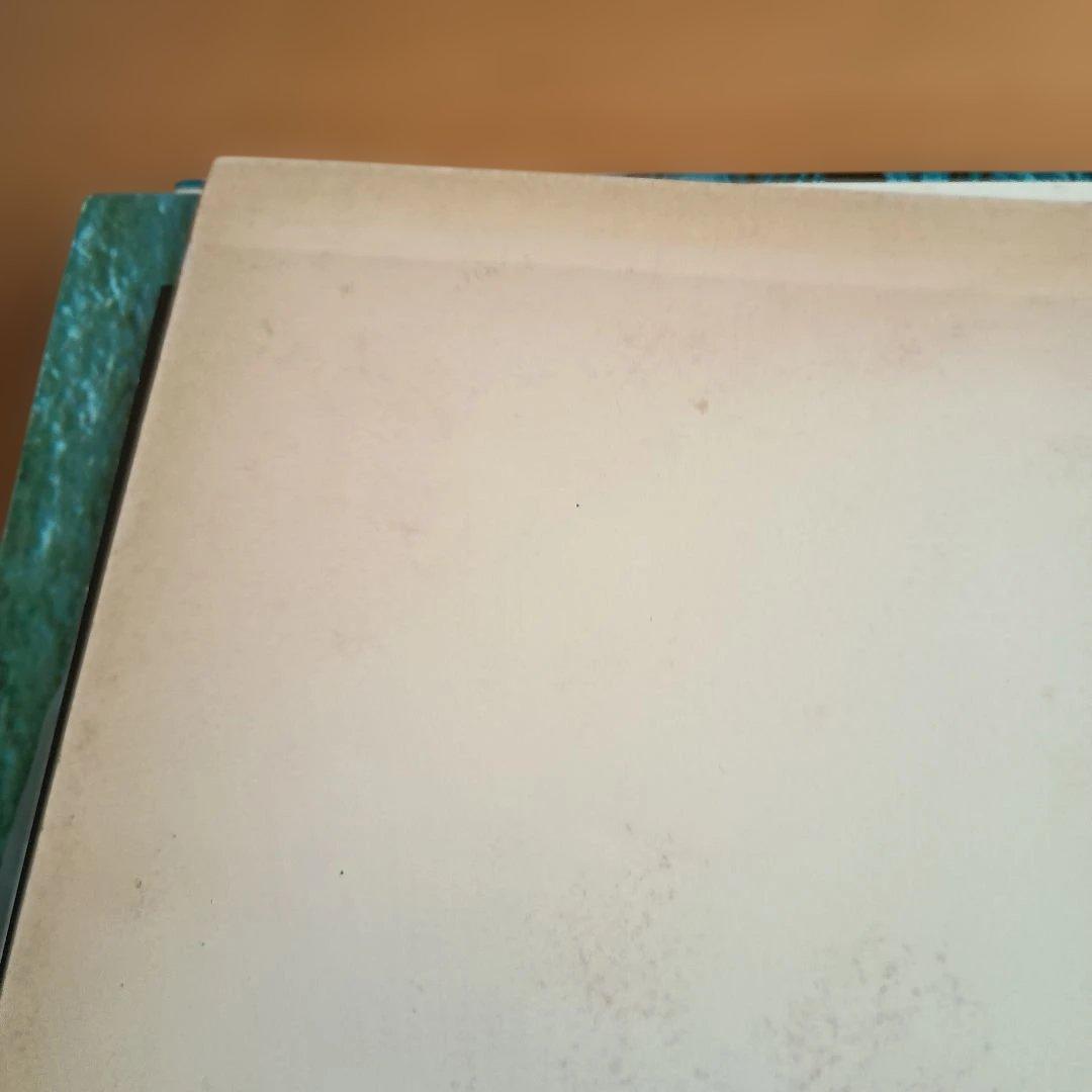 レコード　9枚セット　高中正義 　（１２インチ８枚　７インチ１枚）