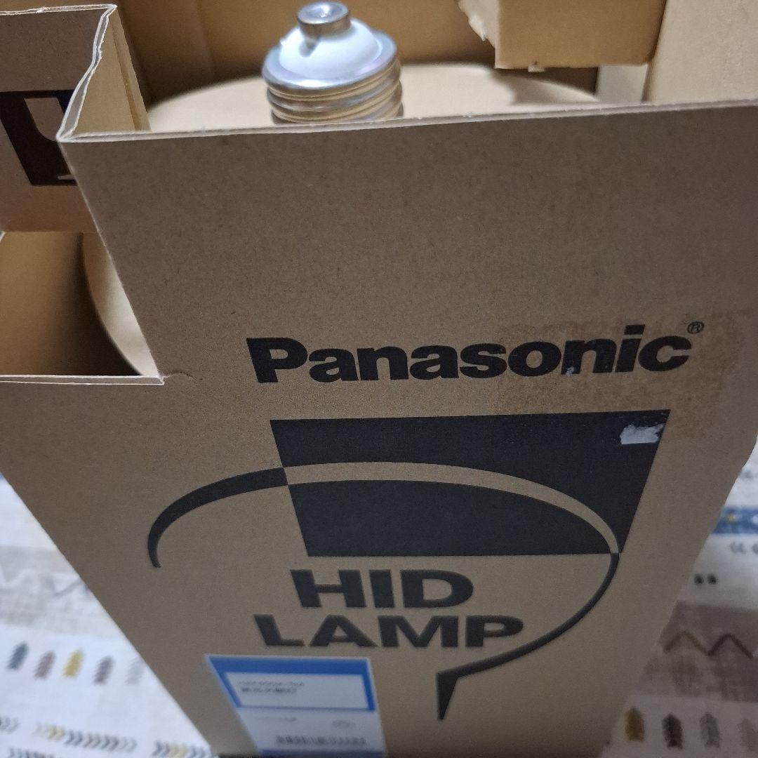 HRF400X/N2 HIDランプ未使用