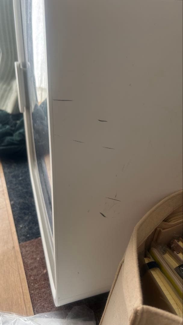 【専用】nello ペットドライルーム