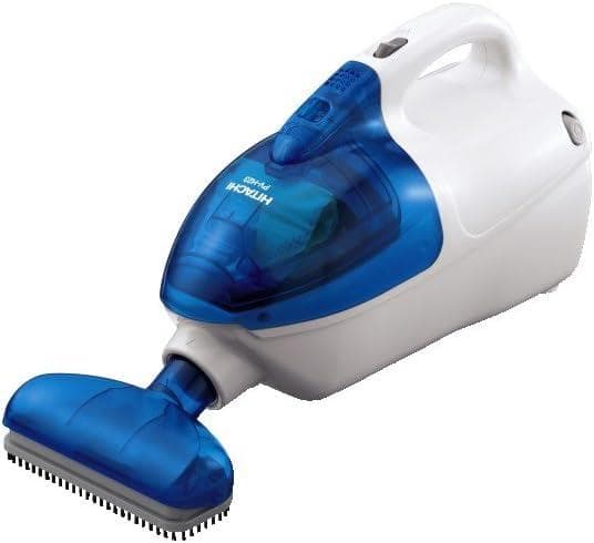 人気品薄★HITACHI コンパクトハンディタイプ こまめちゃんPV-H23