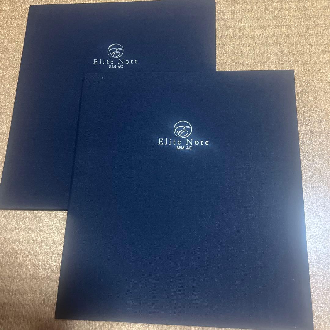 BBM オーセンティック 広島カープ 中村奨成、大道温貴