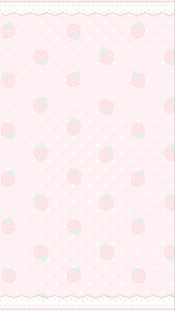 おん 残念な評価は付けないでください、