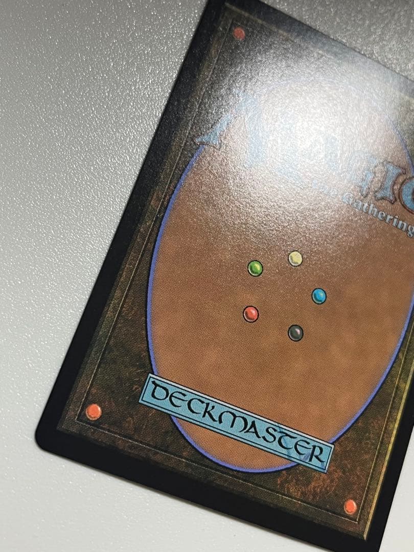 ルーンナイト、セリス　サージFOIL　日本語