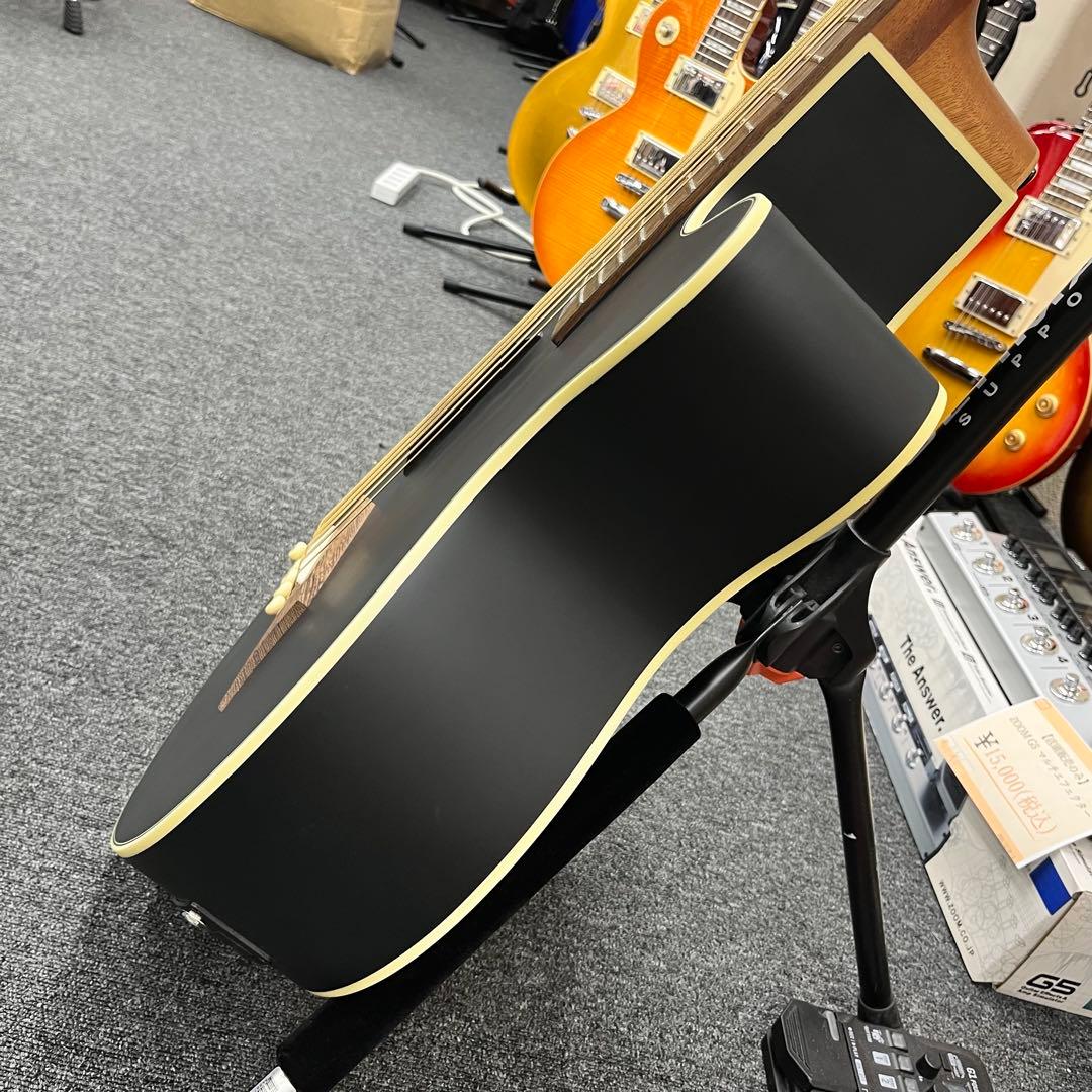 【11412】 Warwick Alien Rockbass