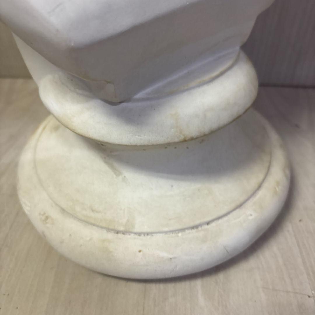 ミロのヴィーナス　石膏像　デッサン　アート　芸術　美術