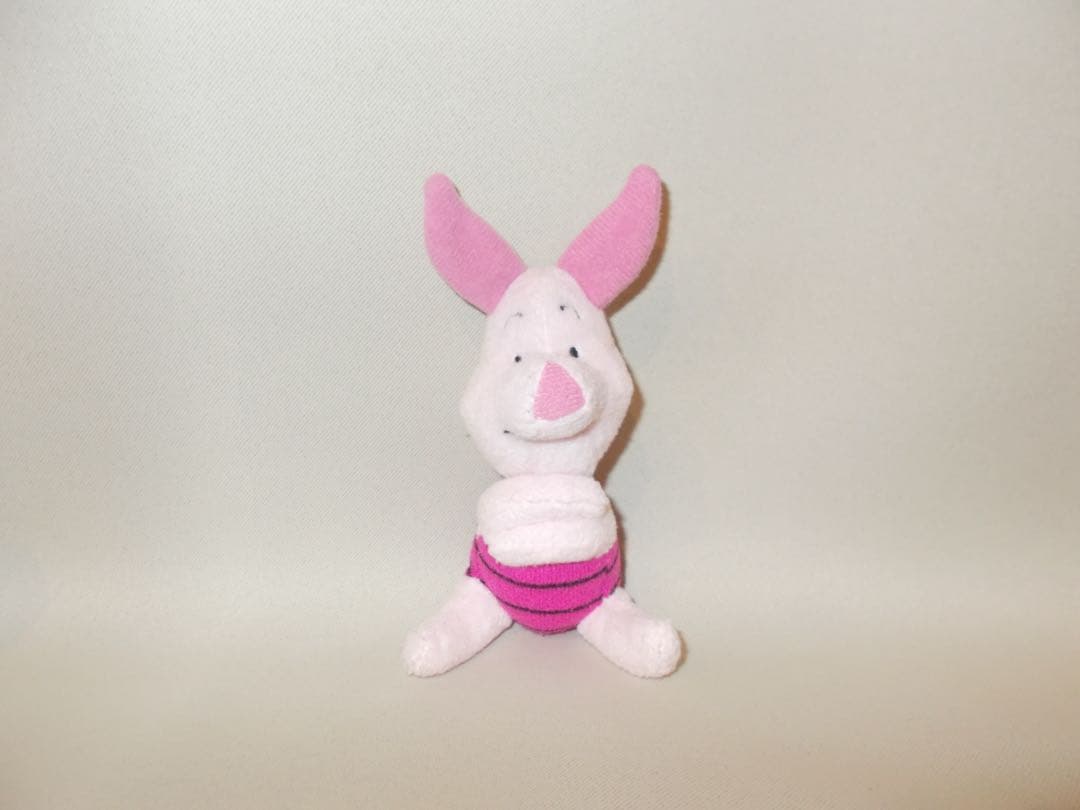 【✨平成レトロ✨】Nikon COOLPIX A10 コンデジ　シルバー