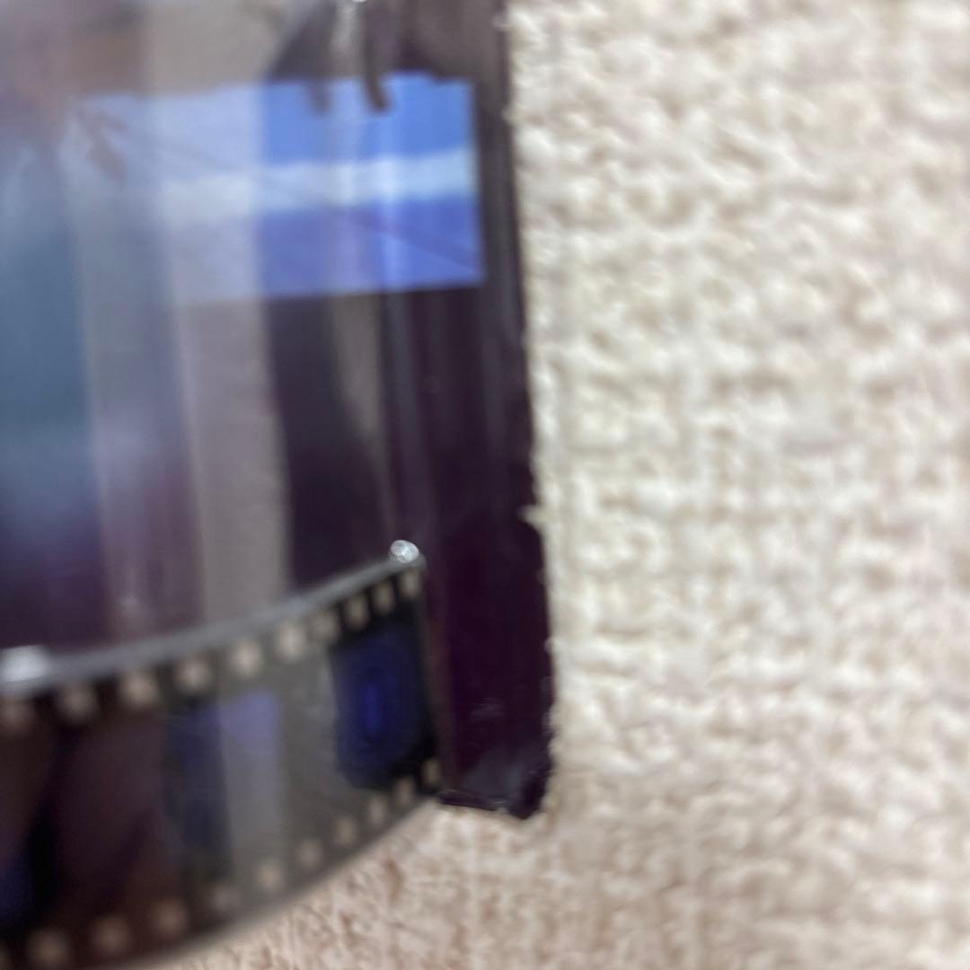 中*ナ様 ホットウィール　KAWASAKI NINJA GPZ 900R TOP