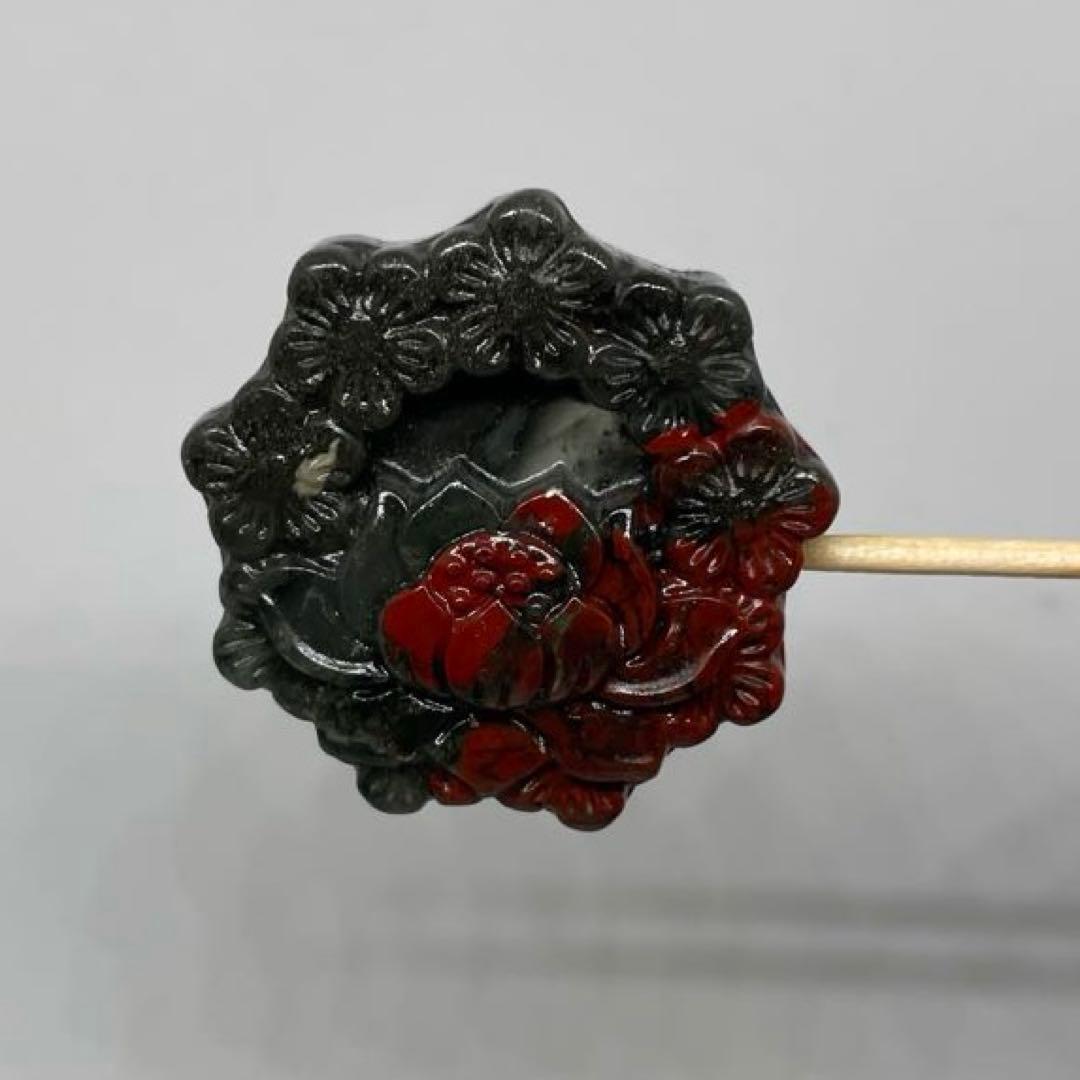 ☆椿☆プロフィール必読✩.*様 リクエスト 8点 まとめ商品