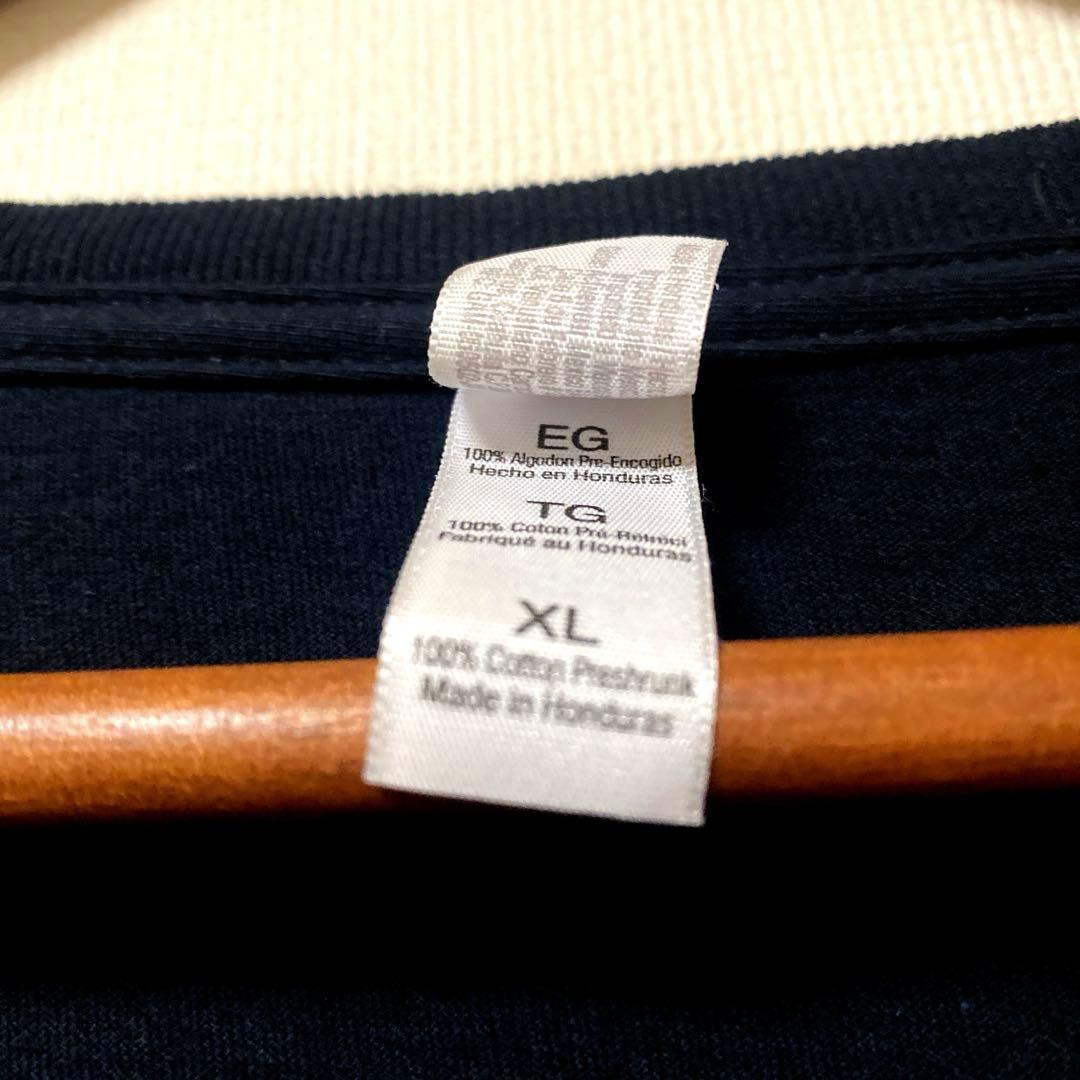 limp bizkit オフィシャル tシャツ XL