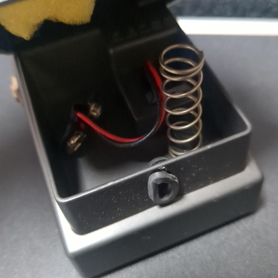 【値下げ！】BOSS MT-2 メタルゾーン