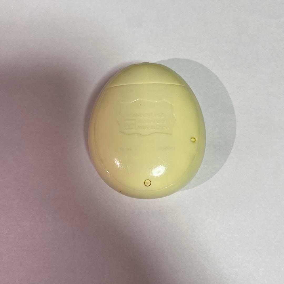 バンダイ　たまごっちみくすサンリオキャラクターズ