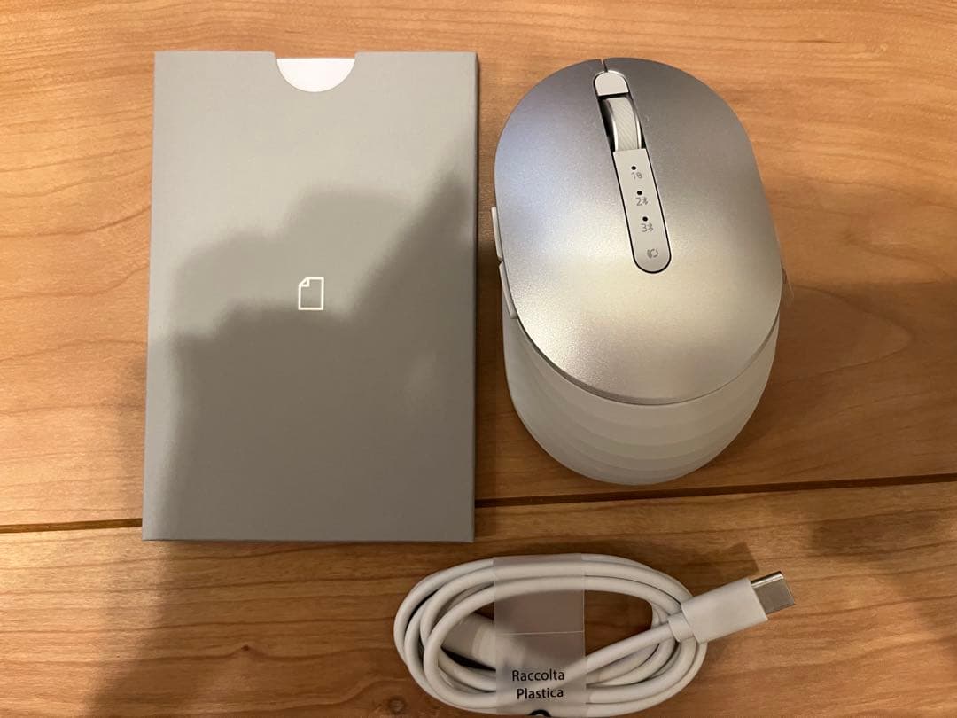 DELL Inspiron14 2in1 7430 セット