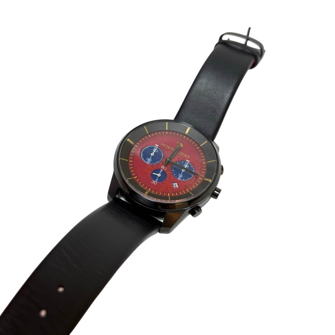 即完品　リコリス・リコイル INDEPENDENT 錦木千束モデル 限定品