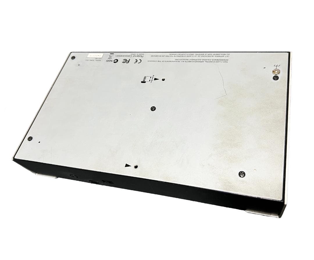 【Roland】 SonicCell 音源モジュール★