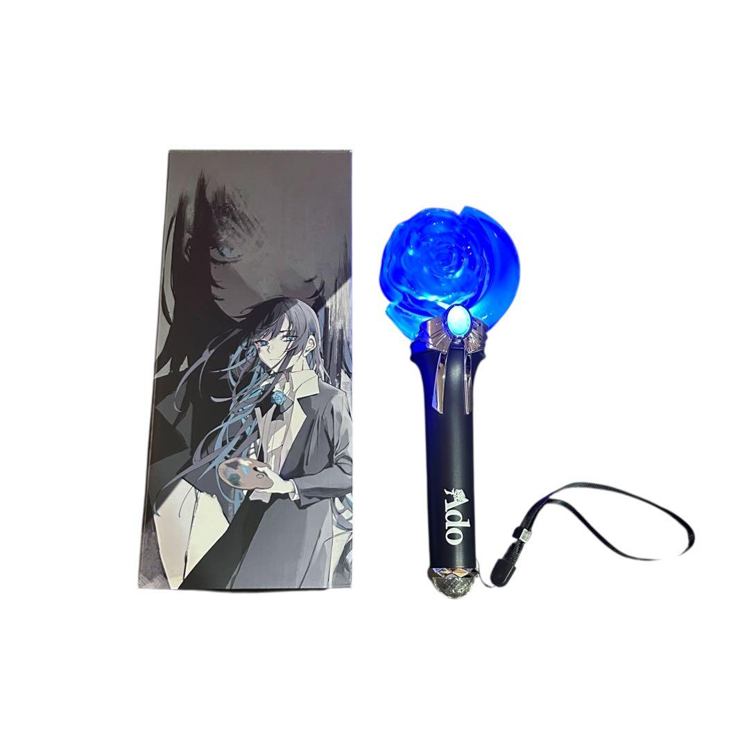 希少品多数 Ado グッズ まとめ売り