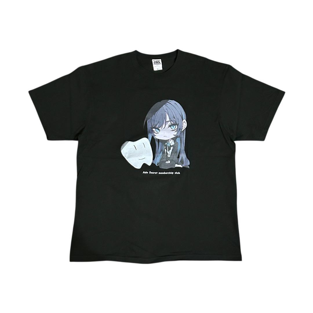 希少品多数 Ado グッズ まとめ売り