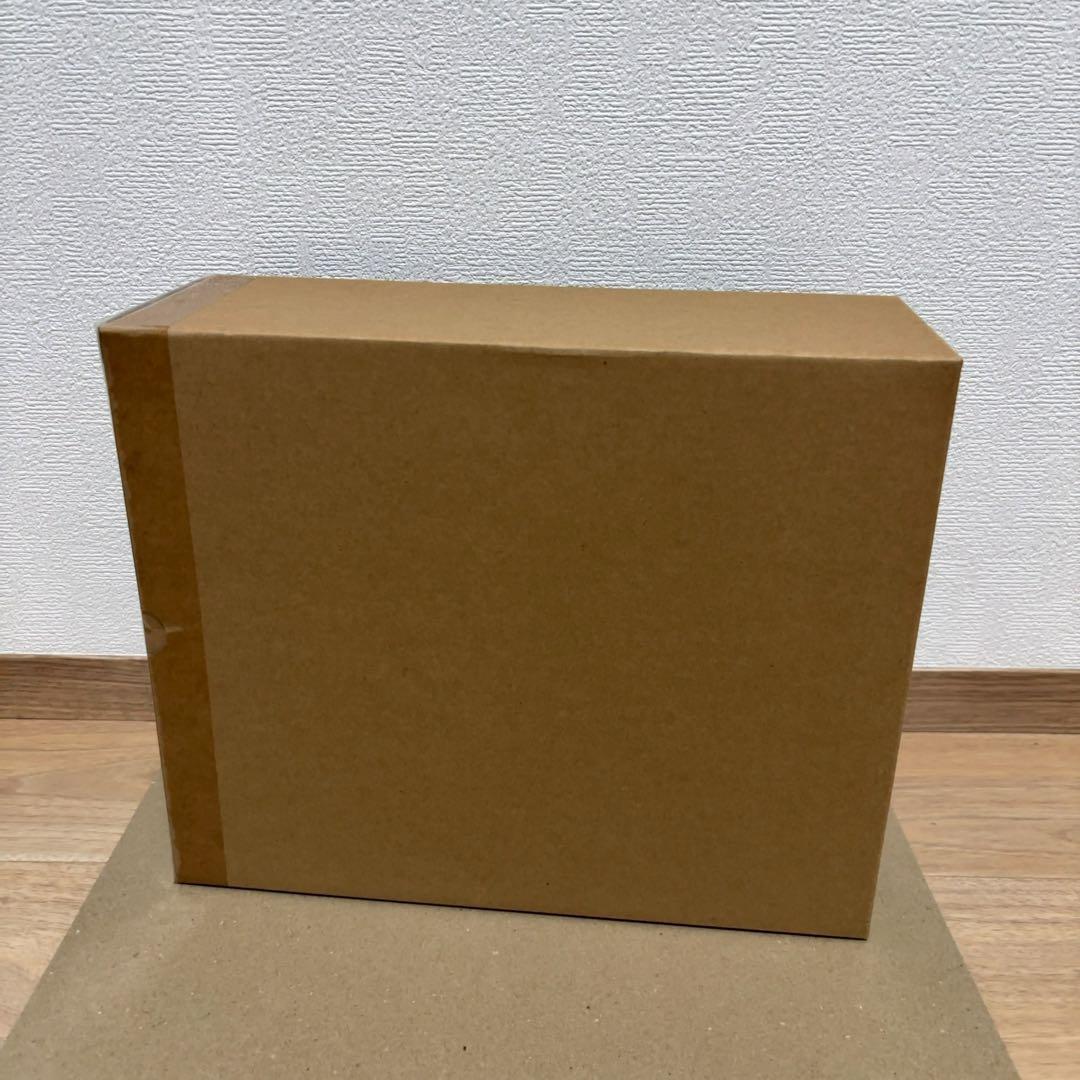 【新品未開封】ポケモンスケールワールド (カントー地方)オーキド博士セット