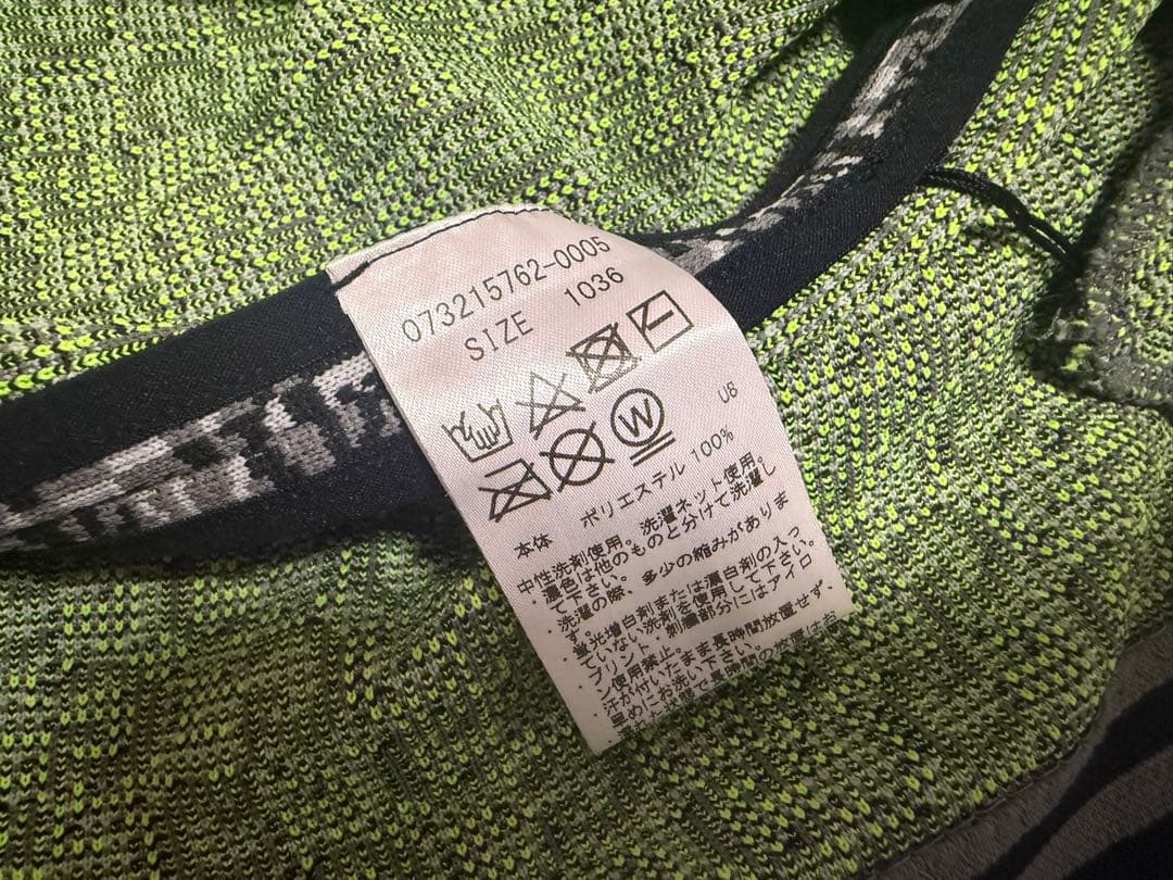 ジーフォア(G/FORE)ワンピース S ゴルフウェア