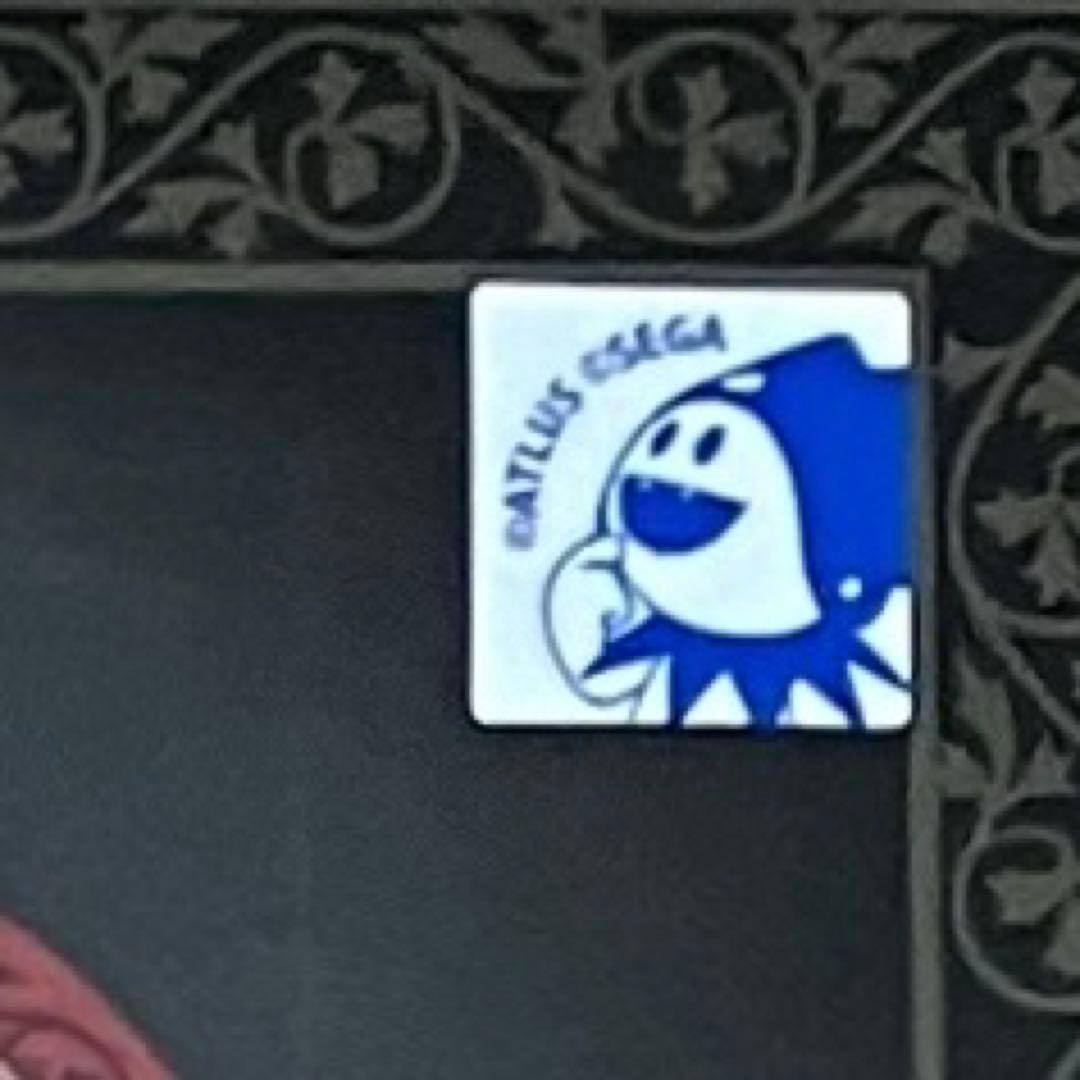 アルター オーディンスフィア ベルベットwithコルネリウス 1/8 フィギュア