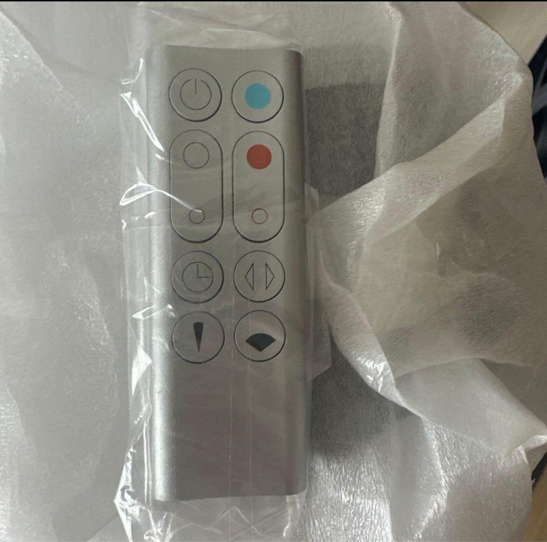 2024年製⭐️ダイソンdysonPure Hot＋Cool HP00