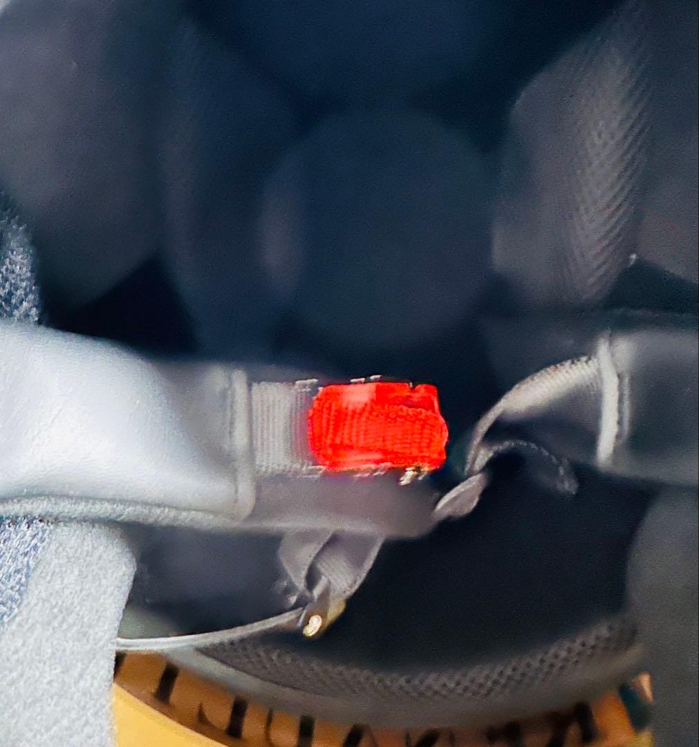 希少‼️1/1 実物大 ナイジェル•マンセル F1 ヘルメット コレクションに‼️