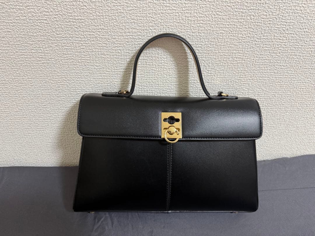 カフネ　CAFUNE スタンスバック　値下げ交渉可能