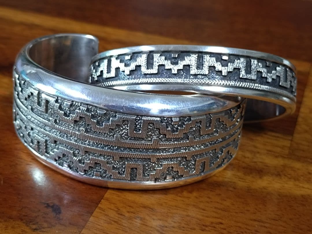 ❗️確認用ページ❗️インディアンジュエリー、ダンジャクソンセット