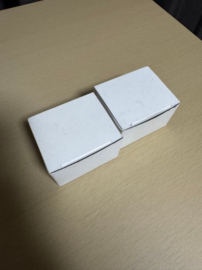 Aimer 六等星の夜　BraveShine　オルゴール