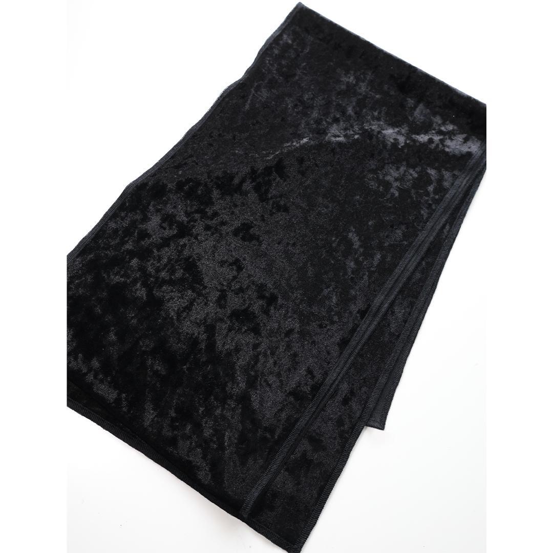 作家物■斉藤三才振袖6点セット帯新品帯締め帯揚げフルセットトール成人式SP12