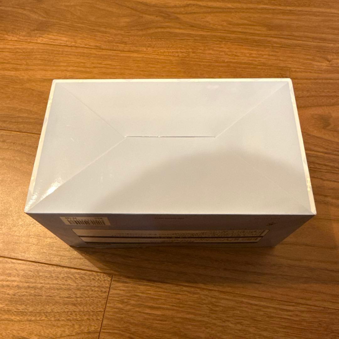 ダッフィー シークレットオブスノーウィーディ チャームセット 全7種 フルコンプ