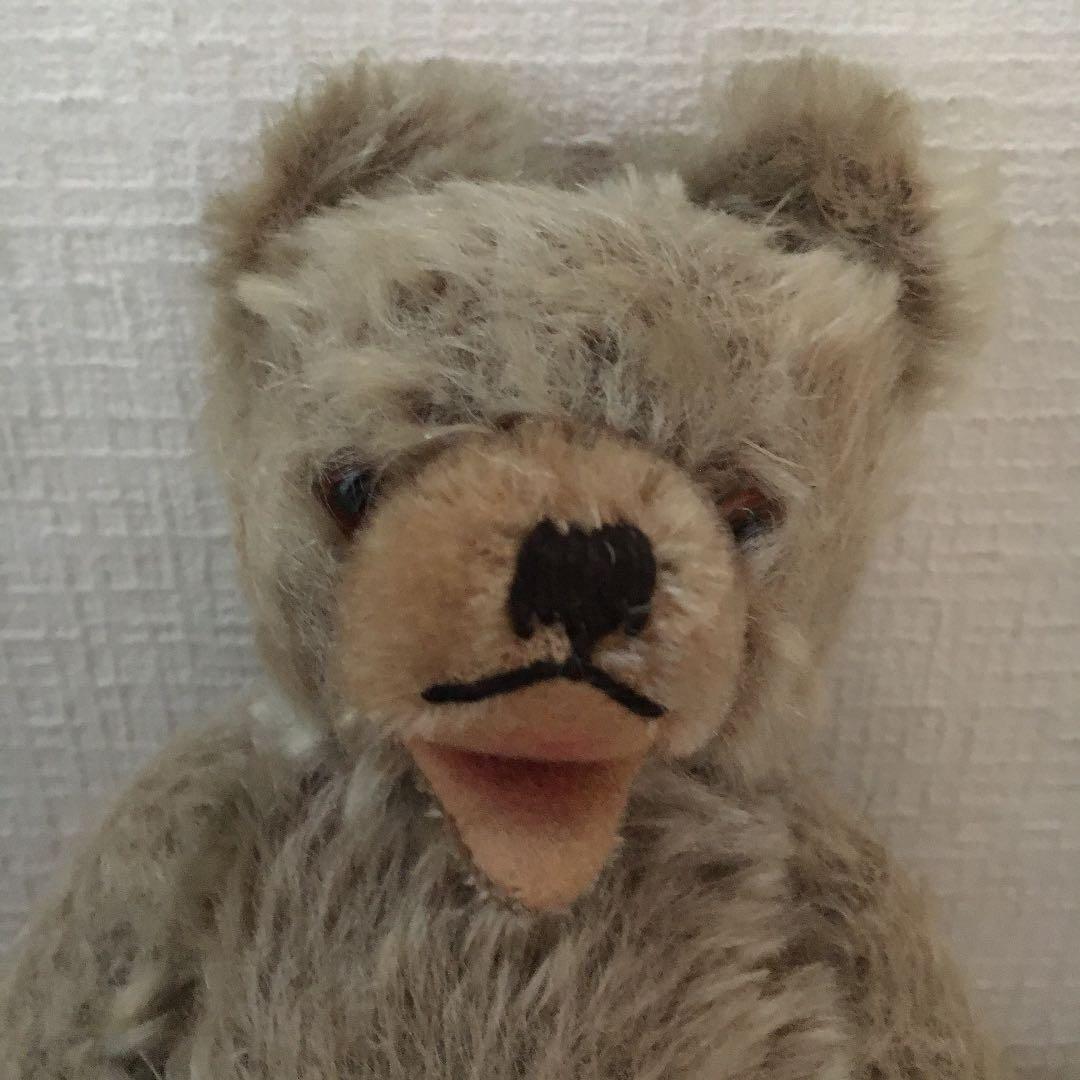 ゾッティ　ぬいぐるみ