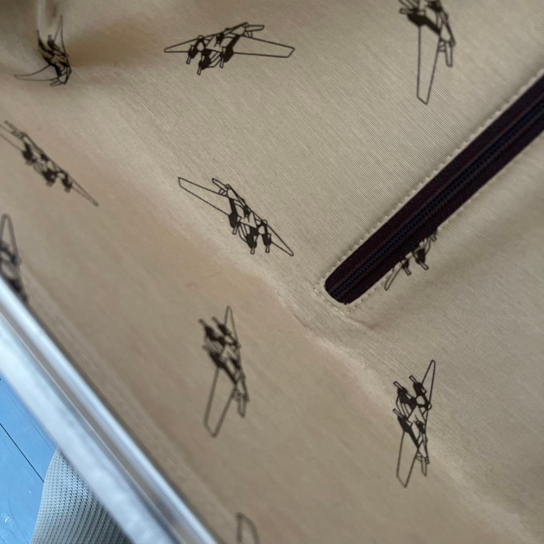 （最終お値下げ）リモア　ユナイテッドアローズコラボ　63L