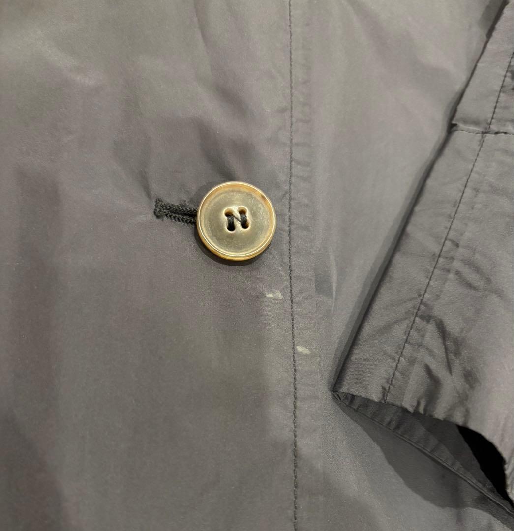 ［専用］JIL Sander チェスターコート　オーバーサイズ　ジルサンダー