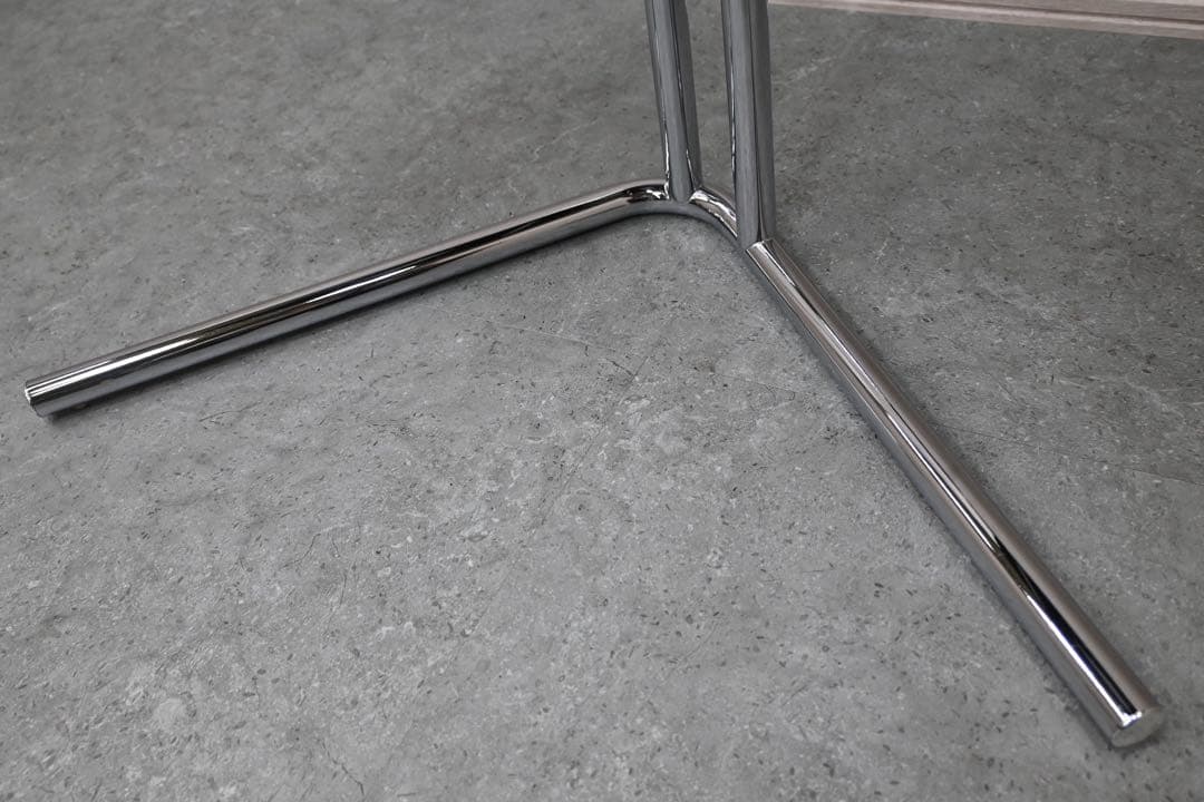 【極美品】 アクタス　テクタ　K22　昇降式　コーヒーテーブル　サイドテーブル