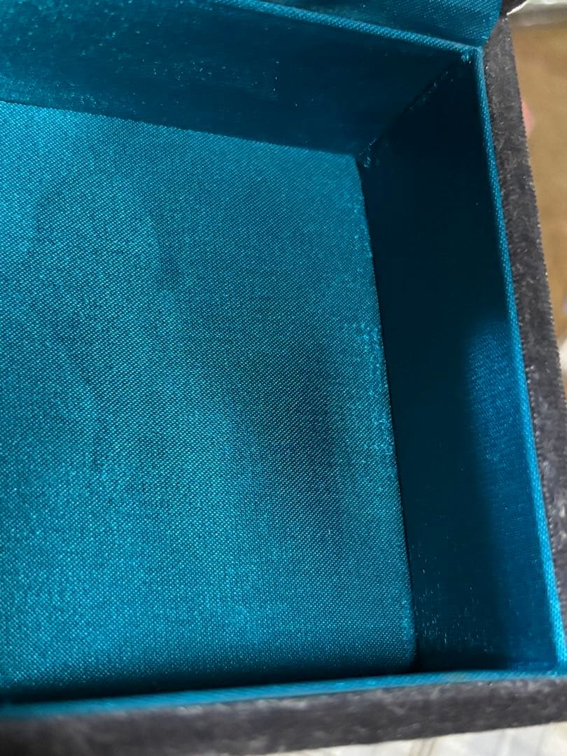 【美品】限定の腕時計