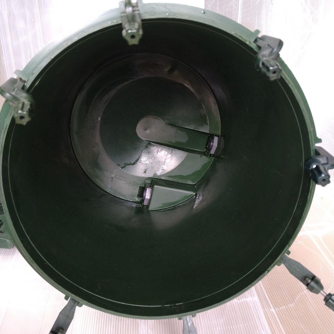 エーハイム　クラシック　2260　50Hz　濾材付き