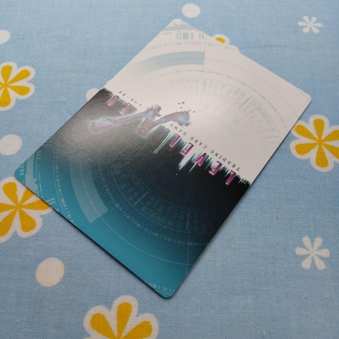 Wake Up, Girls! レベルネオ 久海 菜々美 山下七海 サイン入り