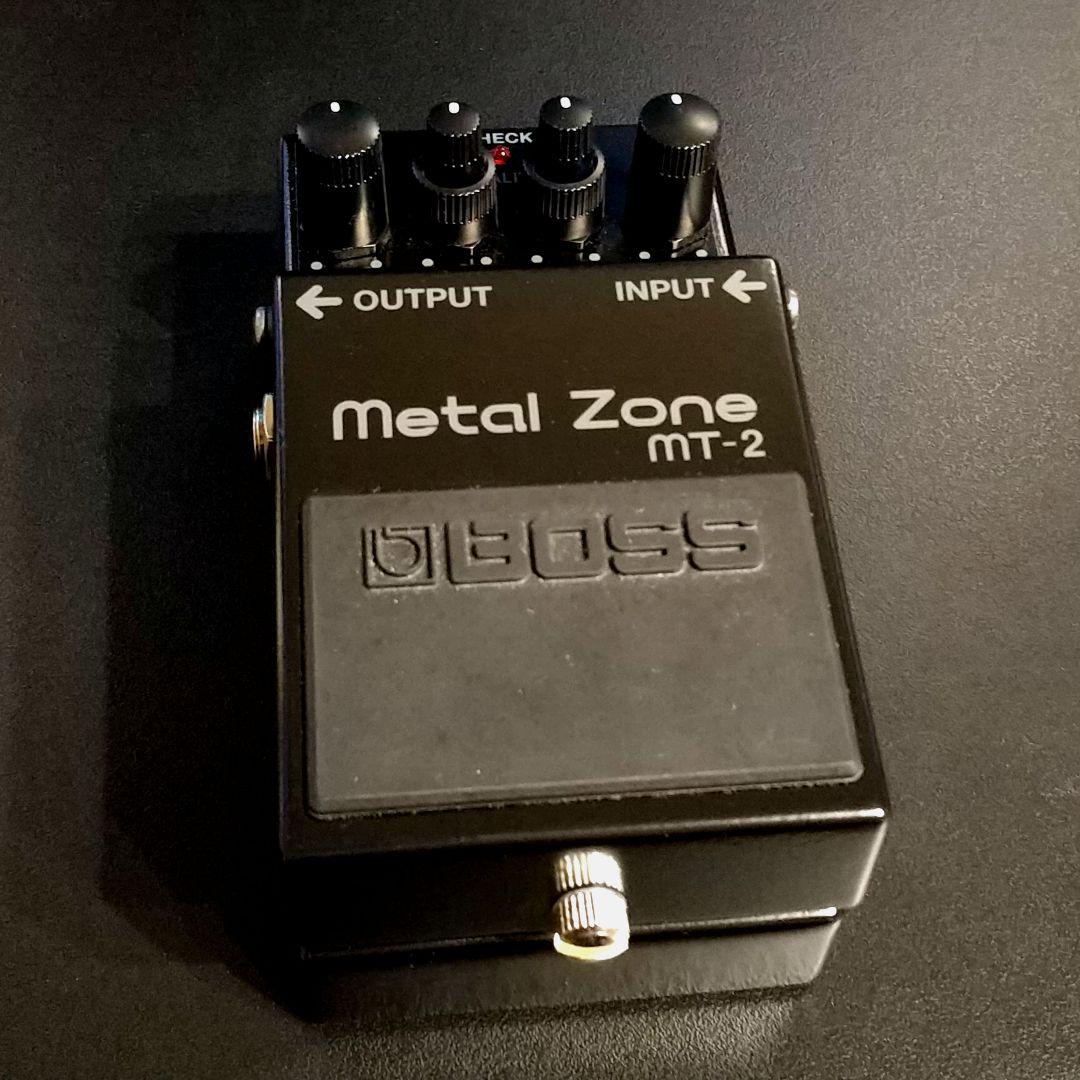 BOSS 記念モデル 3点セット