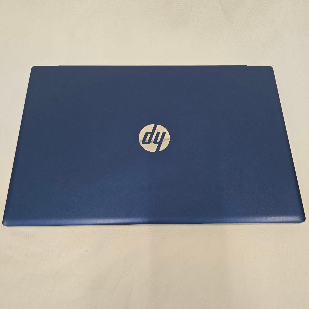 美品 HP Pavilion Laptop 15-cu0004TU